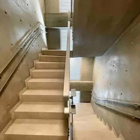 Modern Corporate - Agios Dometios By Platform 357 Λευκωσία