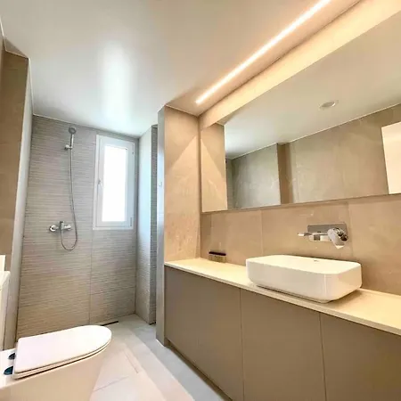 Modern Corporate - Agios Dometios By Platform 357 Nicosia
